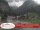 Webcam in Weißbach bei Lofer, 12.2 km