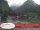 Webcam in Weißbach bei Lofer, 3.7 mi away