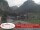 Webcam in Weißbach bei Lofer, 3.7 mi away