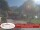 Webcam in Weißbach bei Lofer, 9.5 km