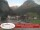 Webcam in Weißbach bei Lofer, 3.7 mi away