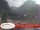 Webcam in Weißbach bei Lofer, 11.4 km