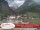 Webcam in Weißbach bei Lofer, 3.7 mi away