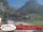 Webcam in Weißbach bei Lofer, 11.7 km entfernt