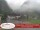 Webcam in Weißbach bei Lofer, 3.7 mi away
