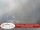 Webcam in Weißbach bei Lofer, 3.7 mi away