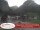 Webcam in Weißbach bei Lofer, 3.7 mi away