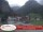Webcam in Weißbach bei Lofer, 11.7 km