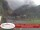 Webcam in Weißbach bei Lofer, 8.7 km entfernt