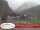 Webcam in Weißbach bei Lofer, 9.5 km