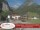 Webcam in Weißbach bei Lofer, 3.7 mi away