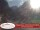 Webcam in Weißbach bei Lofer, 3.7 mi away