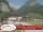 Webcam in Weißbach bei Lofer, 12.2 km