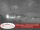Webcam in Weißbach bei Lofer, 3.7 mi away