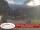 Webcam in Weißbach bei Lofer, 3.7 mi away