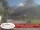 Webcam in Weißbach bei Lofer, 12.2 km entfernt