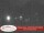 Webcam in Weißbach bei Lofer, 3.7 mi away