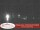 Webcam in Weißbach bei Lofer, 3.7 mi away