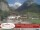 Webcam in Weißbach bei Lofer, 3.7 mi away