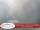 Webcam in Weißbach bei Lofer, 3.3 mi away