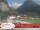 Webcam in Weißbach bei Lofer, 3.7 mi away