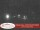 Webcam in Weißbach bei Lofer, 8.6 km