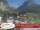 Webcam in Weißbach bei Lofer, 3.7 mi away