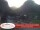 Webcam in Weißbach bei Lofer, 3.7 mi away