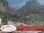 Webcam in Weißbach bei Lofer, 3.7 mi away
