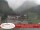 Webcam in Weißbach bei Lofer, 3.7 mi away