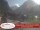 Webcam in Weißbach bei Lofer, 12.2 km