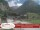 Webcam in Weißbach bei Lofer, 9.5 km