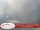 Webcam in Weißbach bei Lofer, 3.7 mi away