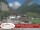 Webcam in Weißbach bei Lofer, 3.7 mi away