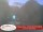Webcam in Weißbach bei Lofer, 3.7 mi away