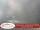 Webcam in Weißbach bei Lofer, 3.7 mi away