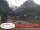 Webcam in Weißbach bei Lofer, 3.7 mi away