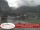 Webcam in Weißbach bei Lofer, 3.7 mi away