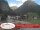 Webcam in Weißbach bei Lofer, 3.7 mi away