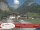 Webcam in Weißbach bei Lofer, 3.7 mi away