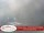Webcam in Weißbach bei Lofer, 8.6 km