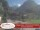 Webcam in Weißbach bei Lofer, 11.4 km entfernt