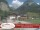 Webcam in Weißbach bei Lofer, 8.6 km