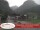 Webcam in Weißbach bei Lofer, 11.7 km entfernt