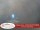 Webcam in Weißbach bei Lofer, 12.2 km entfernt