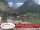 Webcam in Weißbach bei Lofer, 3.7 mi away