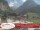 Webcam in Weißbach bei Lofer, 3.7 mi away