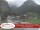 Webcam in Weißbach bei Lofer, 8.7 km entfernt