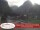 Webcam in Weißbach bei Lofer, 11.7 km