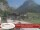 Webcam in Weißbach bei Lofer, 3.7 mi away